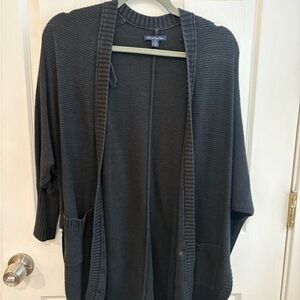 American Eagle Outfitters Cardigan Sweater